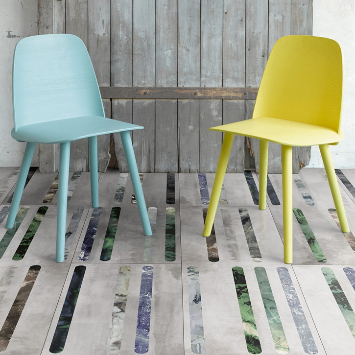 Panele laminowane 1602198 Parador Edition 1