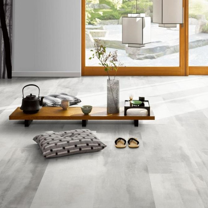 Panele laminowane 1602200 Parador Edition 1