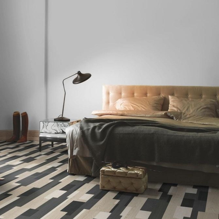 Panele laminowane 1602202 Parador Edition 1