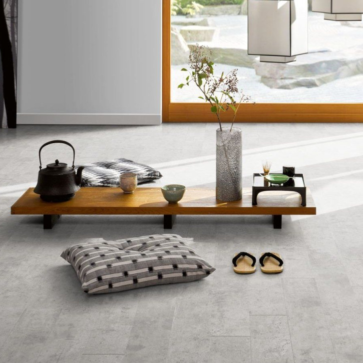 Panele laminowane 1732221 Parador Edition 1