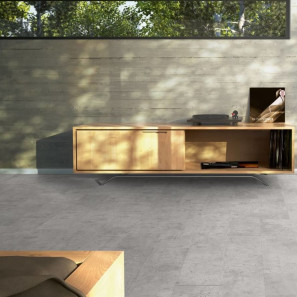 Panele laminowane 1732221 Parador Edition 1