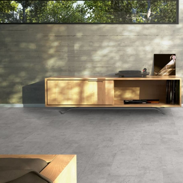 Panele laminowane 1732221 Parador Edition 1