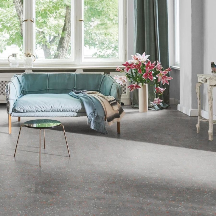 Panele laminowane 1732222 Parador Edition 1