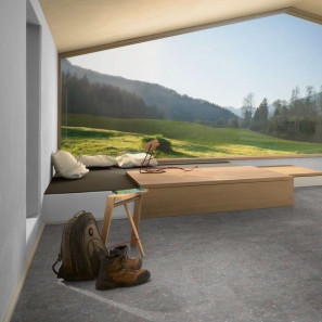 Panele laminowane 1732222 Parador Edition 1