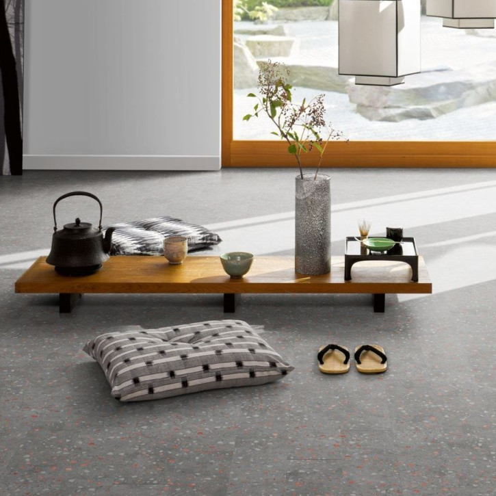 Panele laminowane 1732222 Parador Edition 1