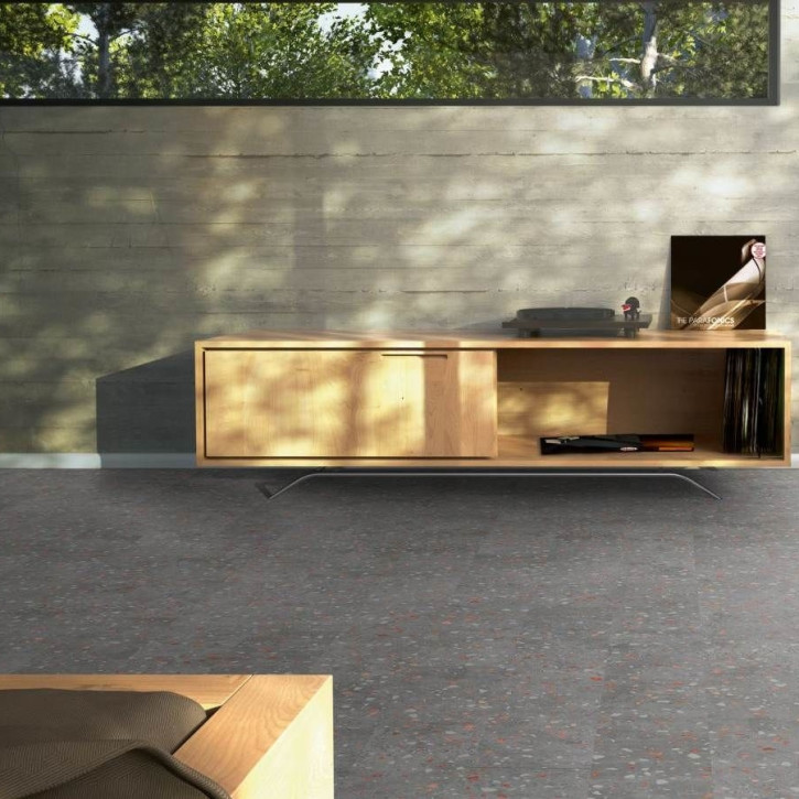 Panele laminowane 1732222 Parador Edition 1