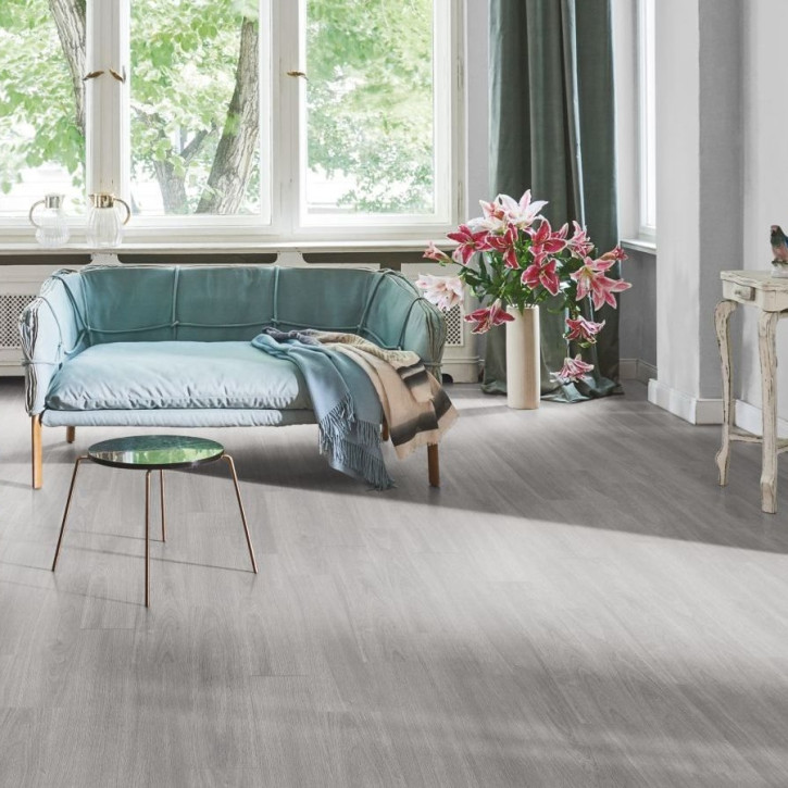 Panele laminowane 1732223 Parador Edition 1