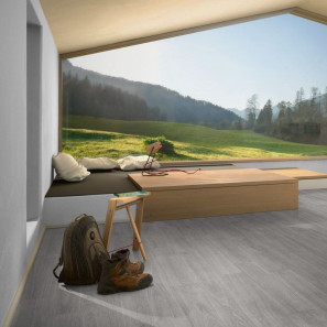 Panele laminowane 1732223 Parador Edition 1