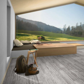 Panele laminowane 1732224 Parador Edition 1