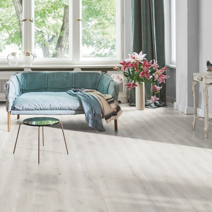 Panele laminowane 1730217 Parador Trendtime 3