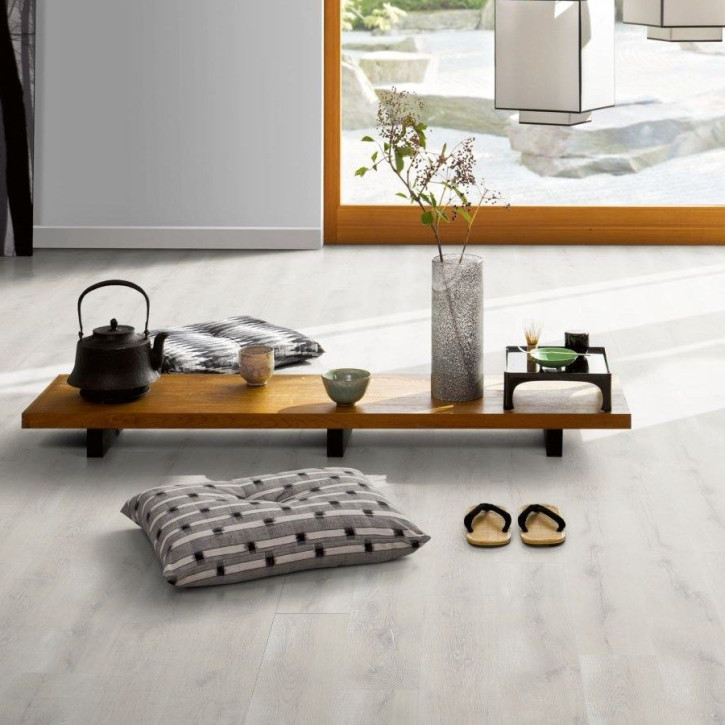 Panele laminowane 1730217 Parador Trendtime 3