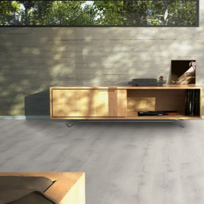 Panele laminowane 1730217 Parador Trendtime 3