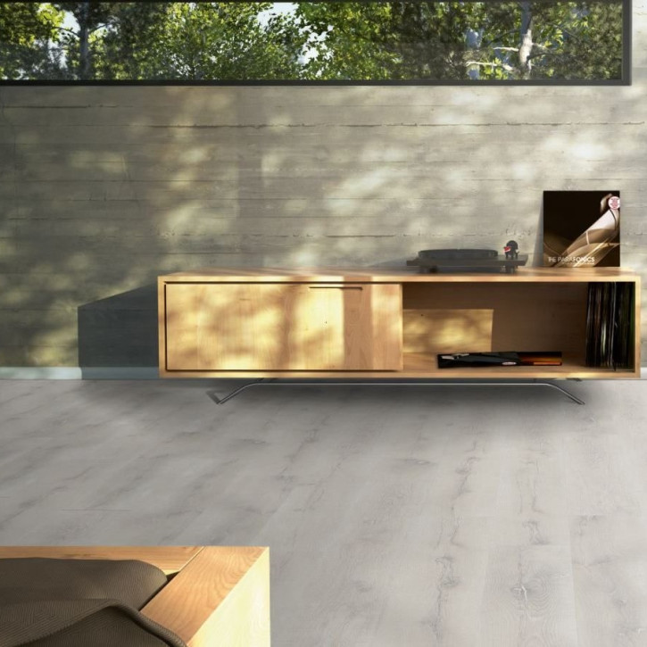 Panele laminowane 1730217 Parador Trendtime 3