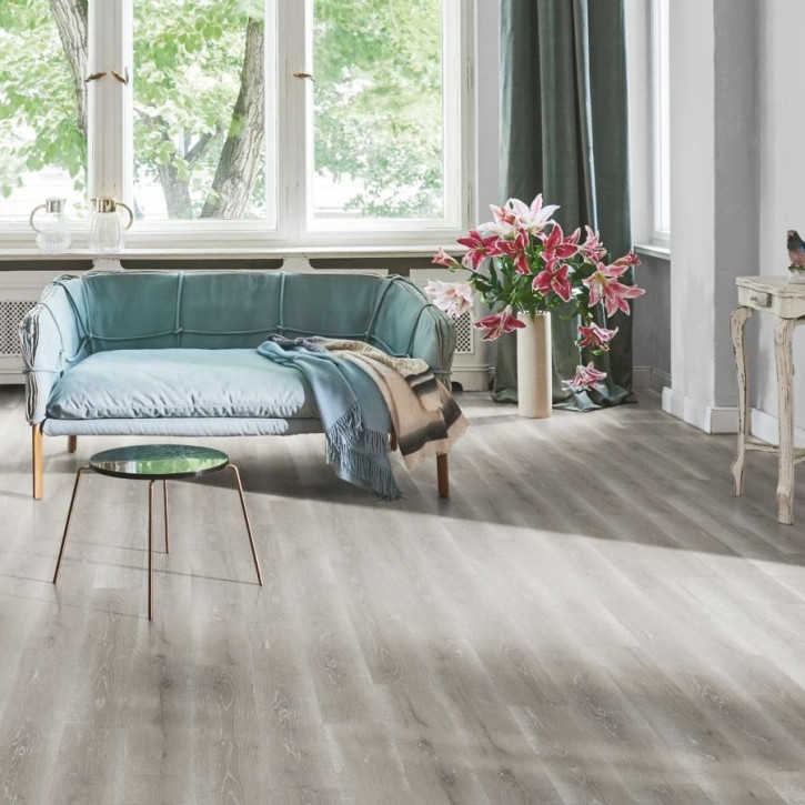 Panele laminowane 1730218 Parador Trendtime 3