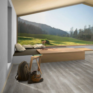 Panele laminowane 1730218 Parador Trendtime 3