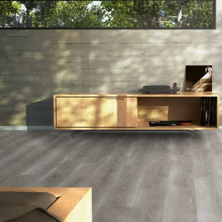 Panele laminowane 1730218 Parador Trendtime 3