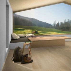 Panele laminowane 1730219 Parador Trendtime 3