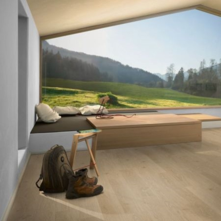 Panele laminowane 1730219 Parador Trendtime 3