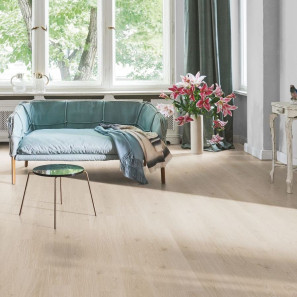 Panele laminowane 1730220 Parador Trendtime 3