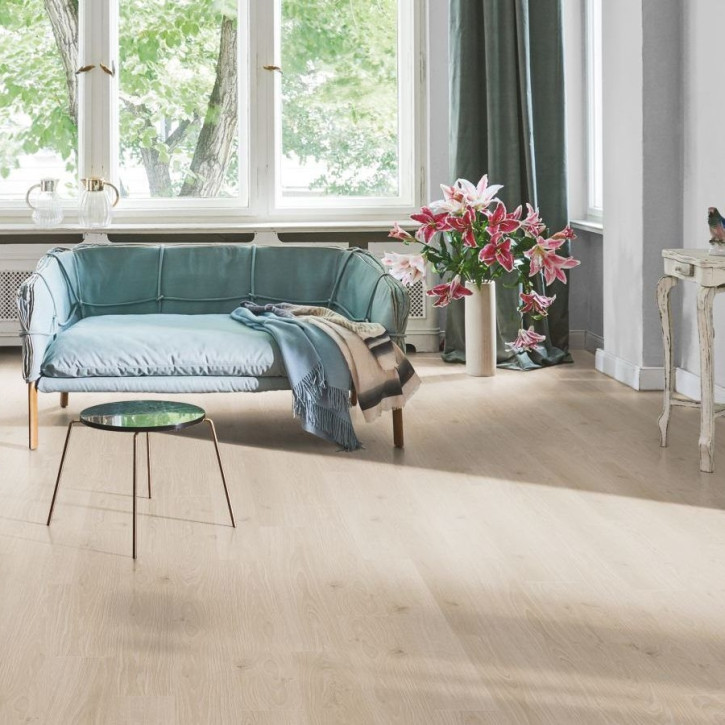 Panele laminowane 1730220 Parador Trendtime 3