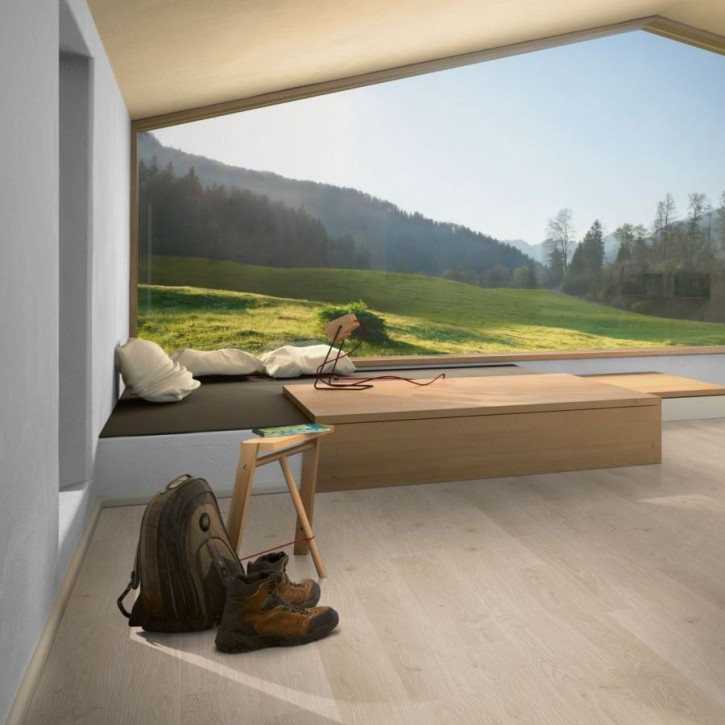 Panele laminowane 1730220 Parador Trendtime 3