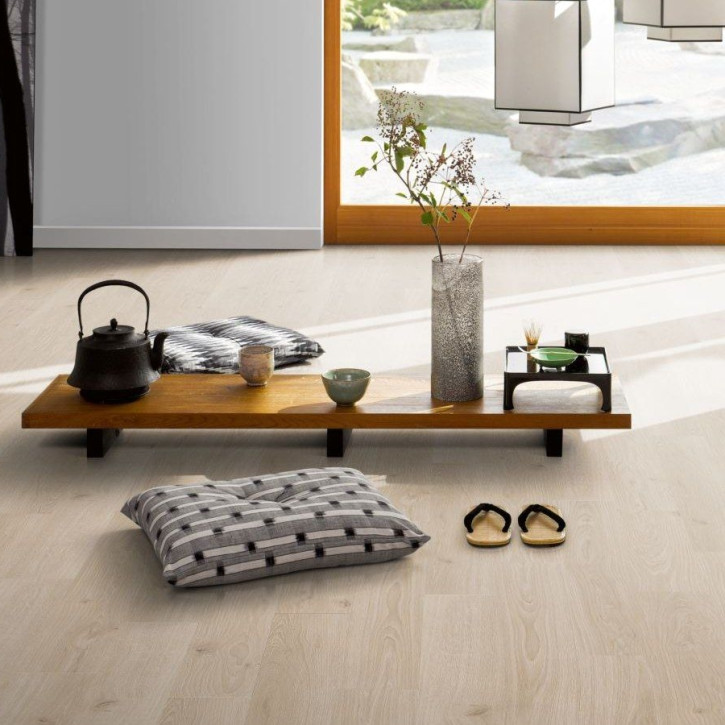 Panele laminowane 1730220 Parador Trendtime 3