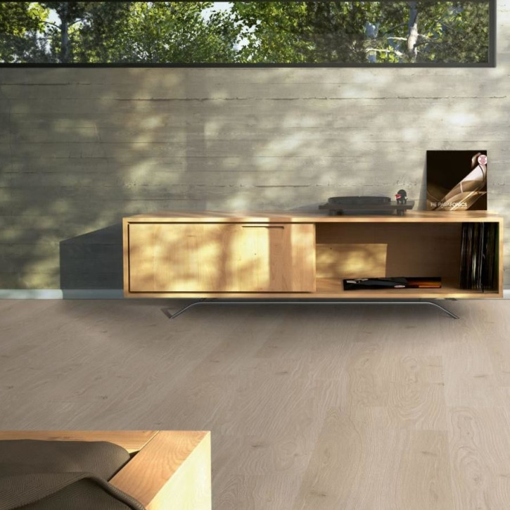 Panele laminowane 1730220 Parador Trendtime 3