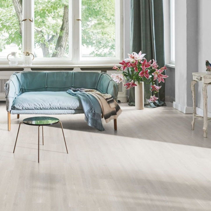 Panele laminowane 1730251 Parador Trendtime 3