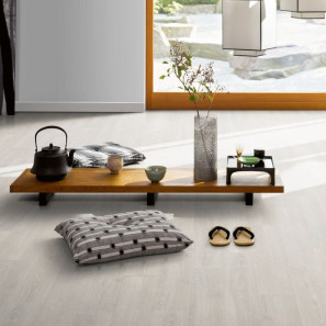 Panele laminowane 1730251 Parador Trendtime 3