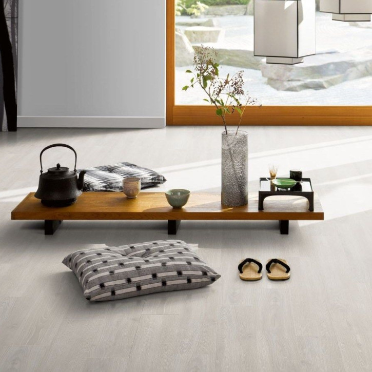 Panele laminowane 1730251 Parador Trendtime 3