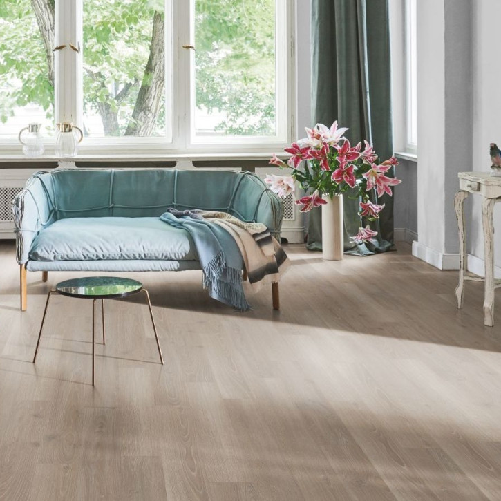 Panele laminowane 1730252 Parador Trendtime 3