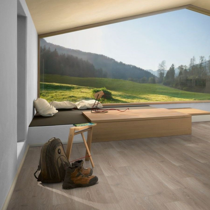 Panele laminowane 1730252 Parador Trendtime 3