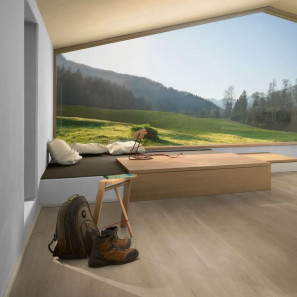 Panele laminowane 1730466 Parador Trendtime 6