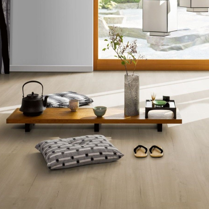 Panele laminowane 1730466 Parador Trendtime 6