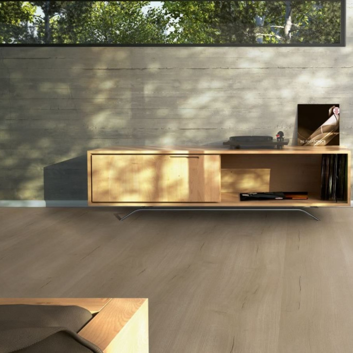 Panele laminowane 1730466 Parador Trendtime 6