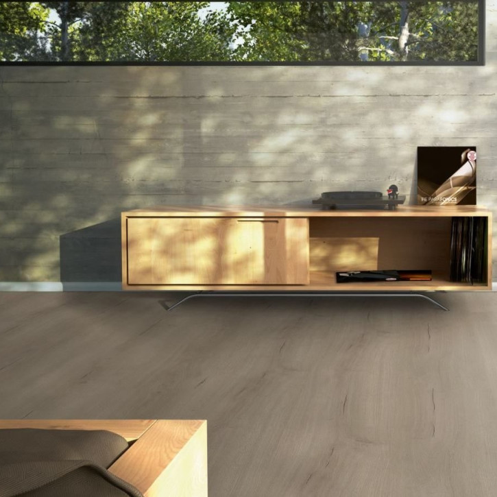 Panele laminowane 1730467 Parador Trendtime 6