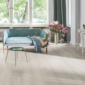 Panele laminowane 1730468 Parador Trendtime 6