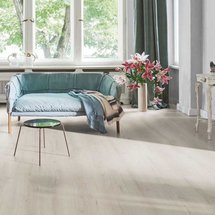 Panele laminowane 1730468 Parador Trendtime 6