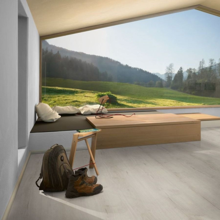 Panele laminowane 1730468 Parador Trendtime 6