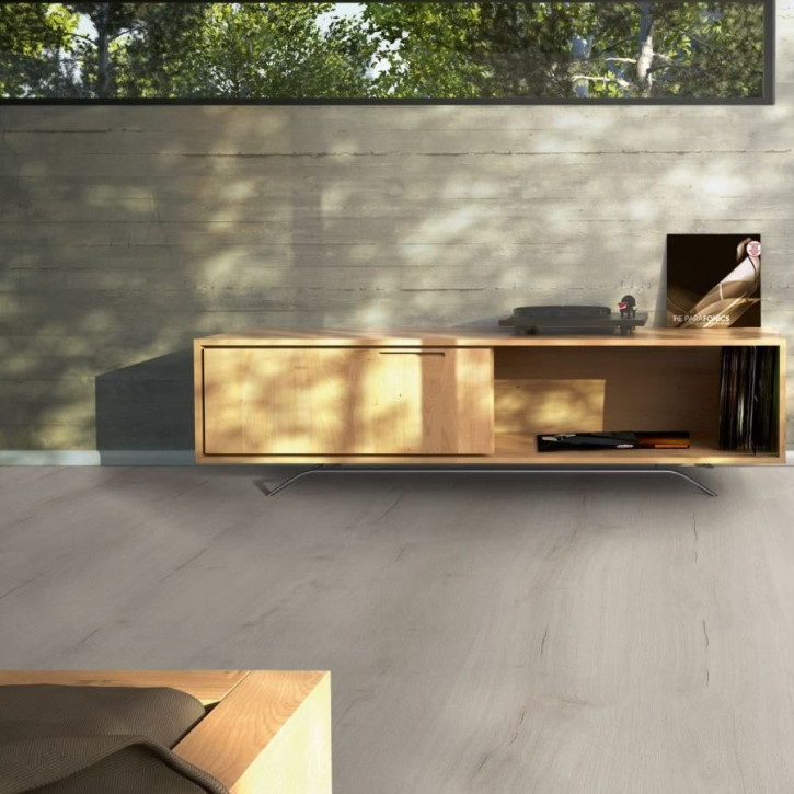 Panele laminowane 1730468 Parador Trendtime 6