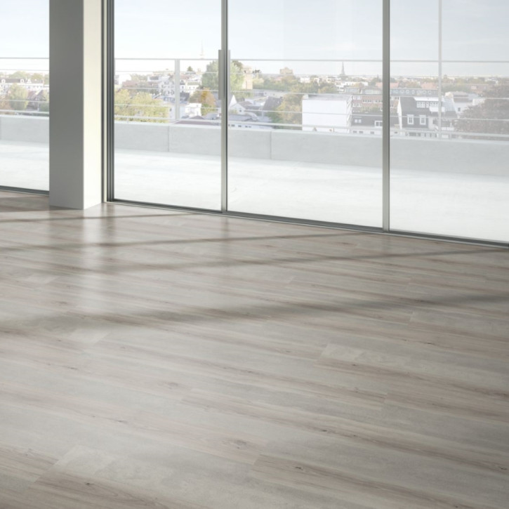 Panele laminowane 1731917 Parador Trendtime 8