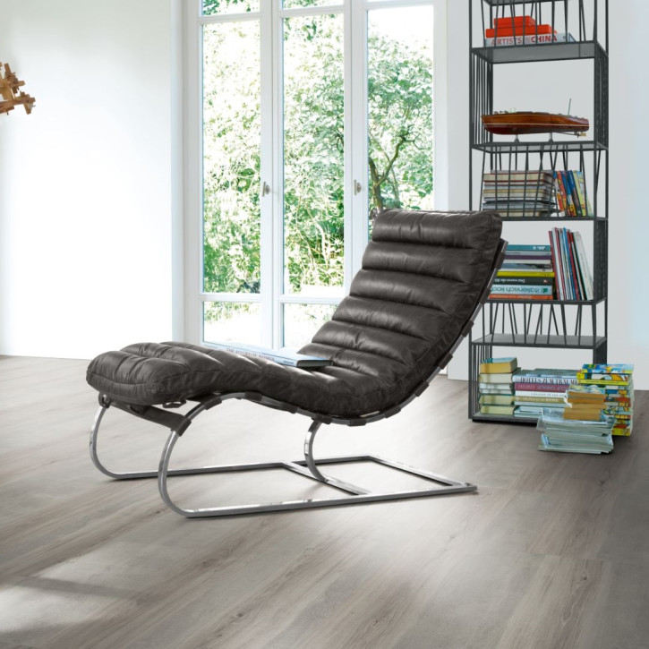 Panele laminowane 1731917 Parador Trendtime 8