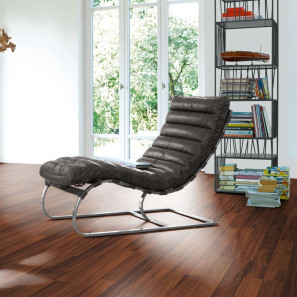 Panele laminowane 1487524 Parador Classic 1050