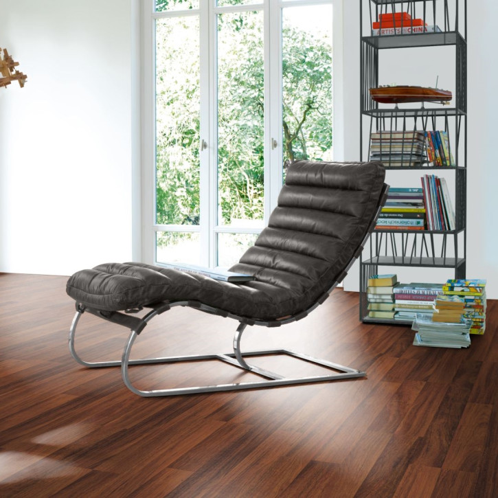 Panele laminowane 1487524 Parador Classic 1050