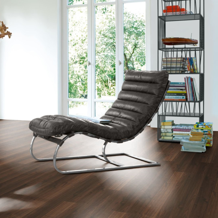 Panele laminowane 1555283 Parador Classic 1050