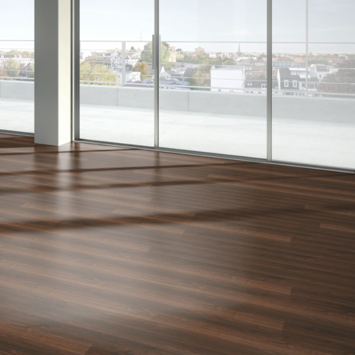 Panele laminowane 1555283 Parador Classic 1050