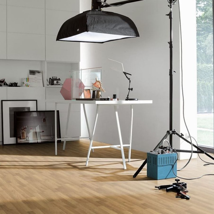 Panele laminowane 1601437 Parador Classic 1050