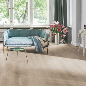 Panele laminowane 1730268 Parador Classic 1070