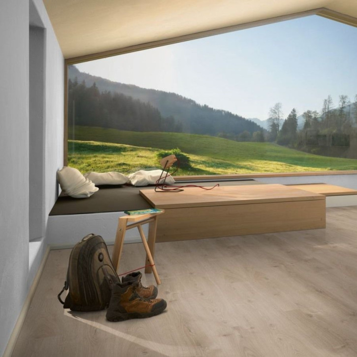 Panele laminowane 1730268 Parador Classic 1070