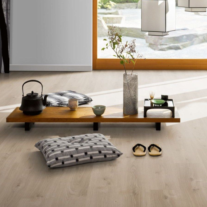 Panele laminowane 1730268 Parador Classic 1070